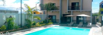 Barahona Maria Montez : location de jet privé