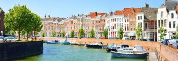 Werneuchen : location de jet privé