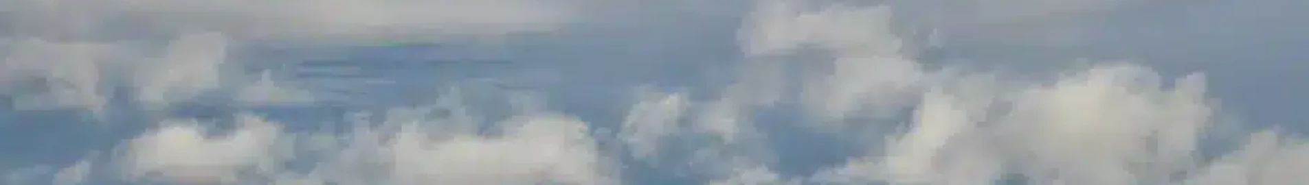 مورا سيلجان: استئجار طائرة خاصة