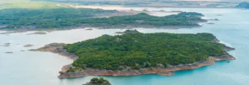 Hemavan : location de jet privé