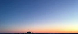 ماغادان سوكول: استئجار طائرة خاصة