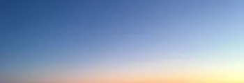 Siglufjordhur : location de jet privé