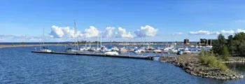 france : location de jet privé