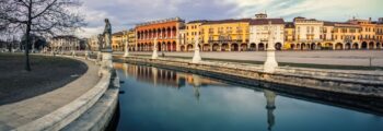 satu mare : location de jet privé