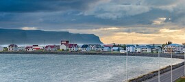 سوداركروكور ألكسندر: تأجير طائرة خاصة
