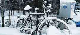 بروما: استئجار طائرة خاصة