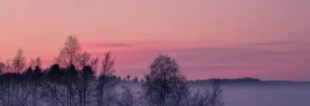 Poznan Krzesiny : location de jet privé