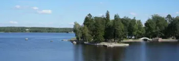 vohimarina : location de jet privé