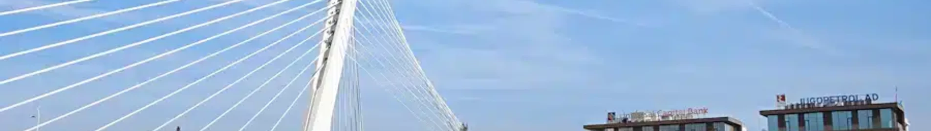بودغوريتسا: استئجار طائرة خاصة