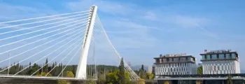 Forssa Rayskala : location de jet privé