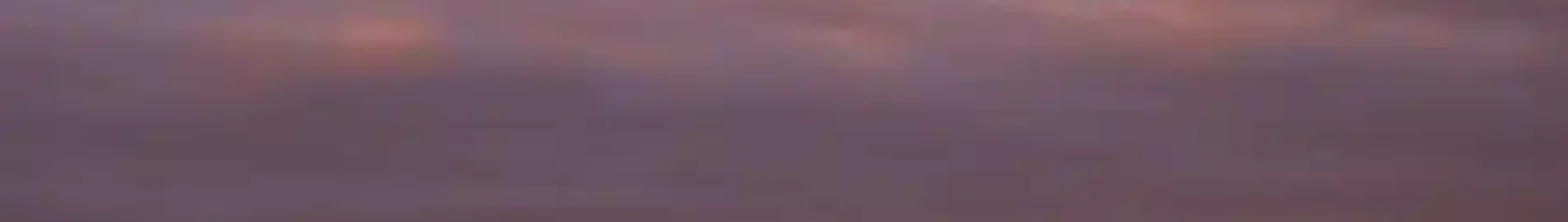 بولتافا: تأجير طائرة خاصة