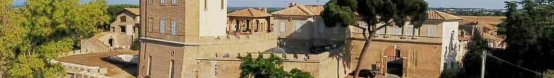 بوميزيا براتيكا دي ماري: استئجار طائرة خاصة 