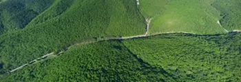 Vinnitsa : location de jet privé