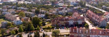 radom : location de jet privé