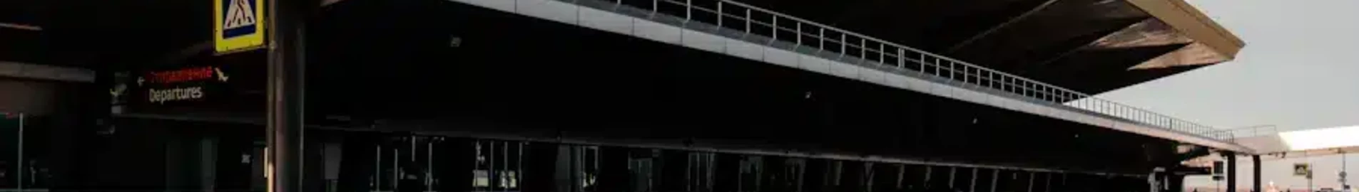 بولكوفو: استئجار طائرة خاصة