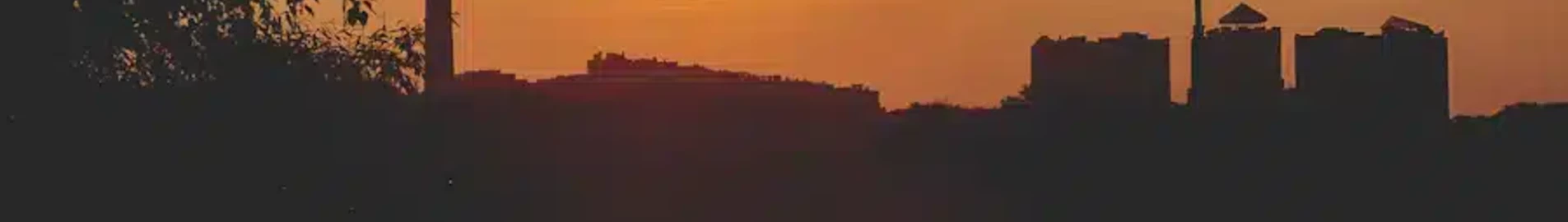 رامينسكويي: تأجير طائرة خاصة