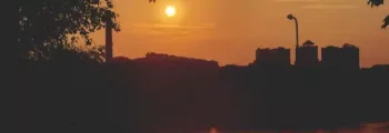 Almiros Nea Anchialos : location de jet privé