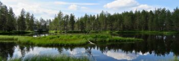 Forssa Rayskala : location de jet privé