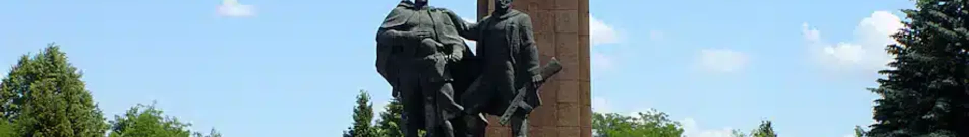 ريفني: تأجير طائرة خاصة