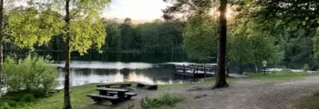 France : location de jet privé