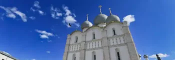 Cameri : location de jet privé