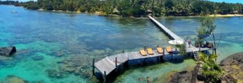 York Linton On Ouse location de jet privé