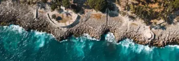 france : location de jet privé
