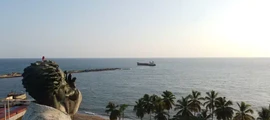 Santo Domingo Dr J Balaguer : تأجير طائرة خاصة