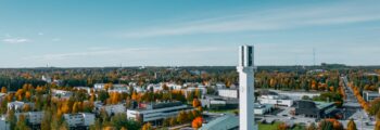 Nis : location de jet privé