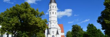 Asiago : location de jet privé