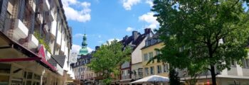 Memmingen Allgaeu location de jet privé