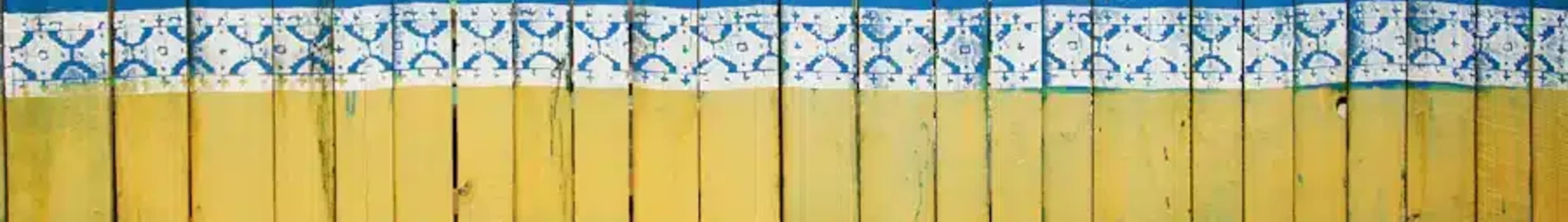 سيمفيروبول: استئجار طائرة خاصة