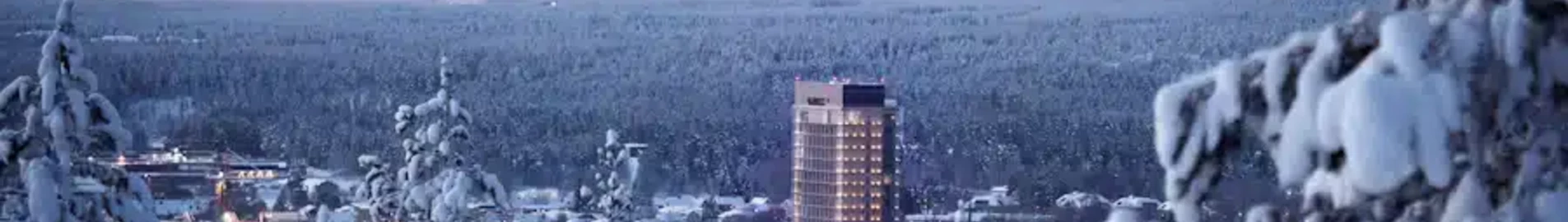 سكيليفتيا: استئجار طائرة خاصة