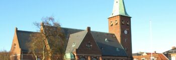 Slupsk : location de jet privé