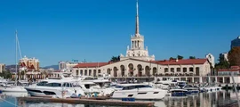 أباكان: استئجار طائرة خاصة 