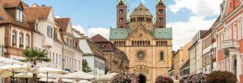 Varese Venegono : location de jet privé