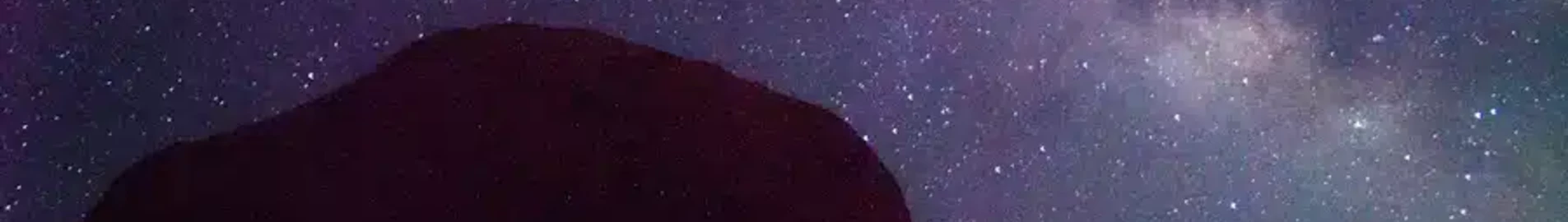 ستاري أوسكول: استئجار طائرة خاصة