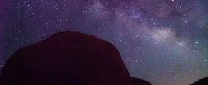ستاري أوسكول: استئجار طائرة خاصة