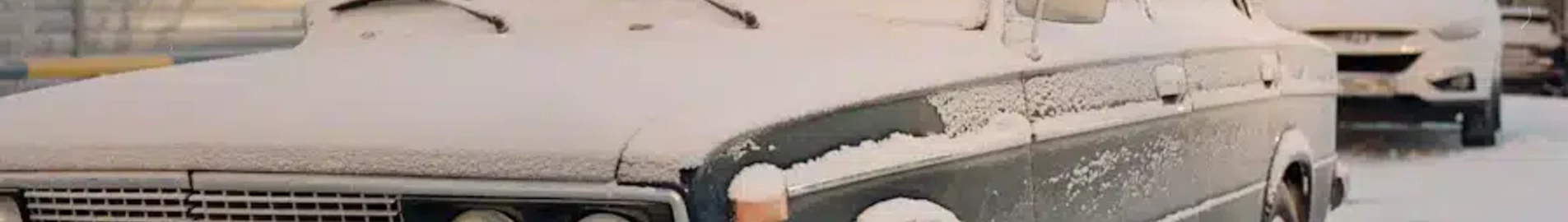 سورجوت: تأجير طائرة خاصة