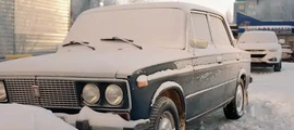 فنوكوفو موسكو: استئجار طائرة خاصة 