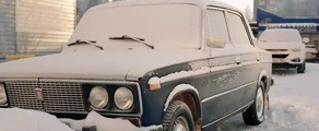 سورجوت: تأجير طائرة خاصة