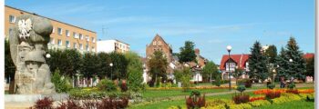 france : location de jet privé