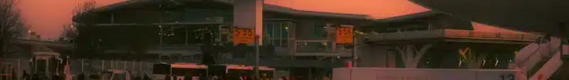 شتشيتسين غولينيو: استئجار طائرة خاصة 
