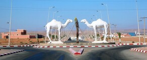 تان تان: استئجار طائرة خاصة 