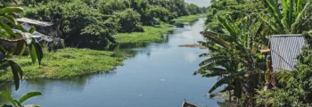 Reggio Emilia : location de jet privé
