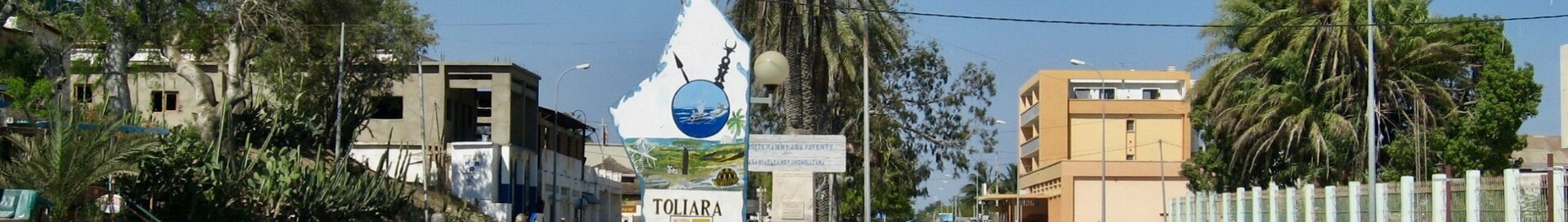 توليارا: تأجير طائرة خاصة 