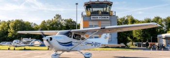 Zargan : location de jet privé