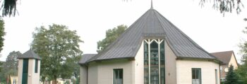 Tutow : location de jet privé