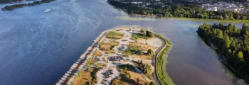 Almiros Nea Anchialos : location de jet privé