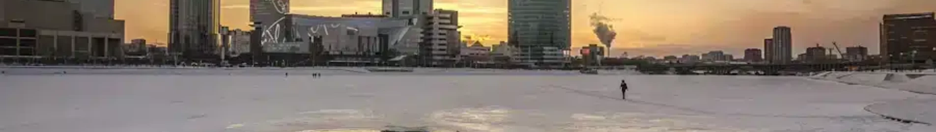 يكاترينبورغ يكاترينبورغ: تأجير طائرة خاصة